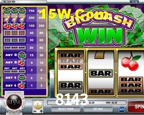 8143,8143 Bet