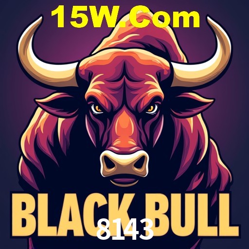8143 Bet