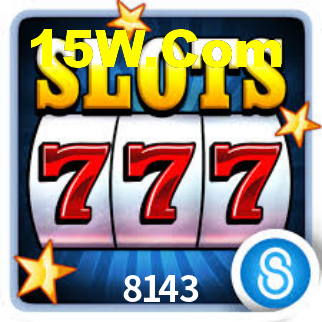 8143 Bet