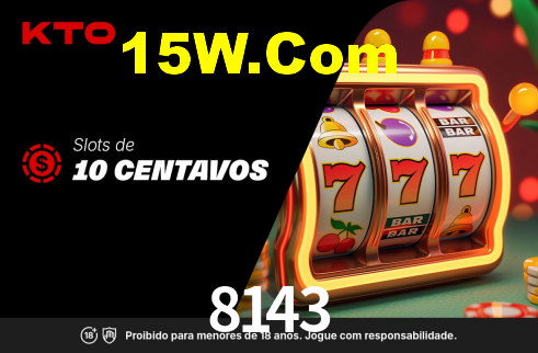 8143,8143 Bet