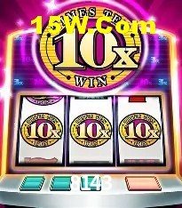 8143,8143 Bet