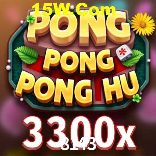 8143 Slot
